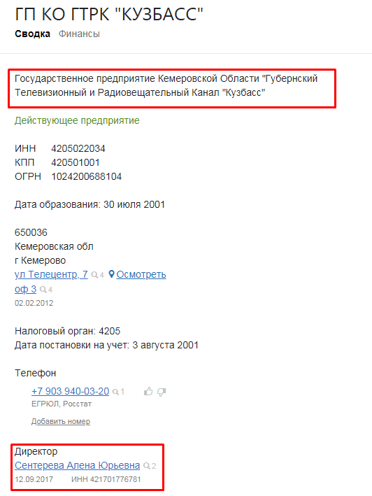 Screenshot_22.png Screenshot_22.png