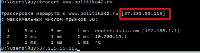 Screenshot_74.jpg