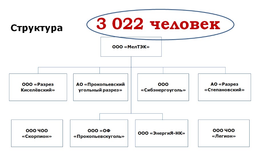 Screenshot_19.jpg