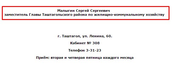 Screenshot_4.jpg Screenshot_4.jpg