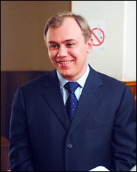 0216-06b.jpg