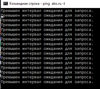 Screenshot_13.png Screenshot_13.png