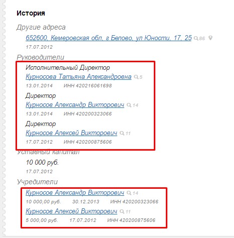 Screenshot_2.jpg