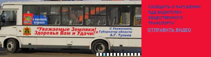 Screenshot_14.jpg
