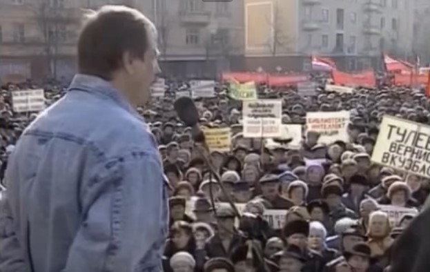Screenshot_8.jpg