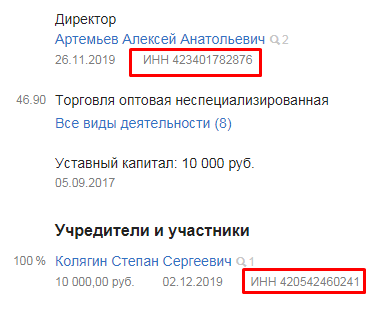Screenshot_34.png