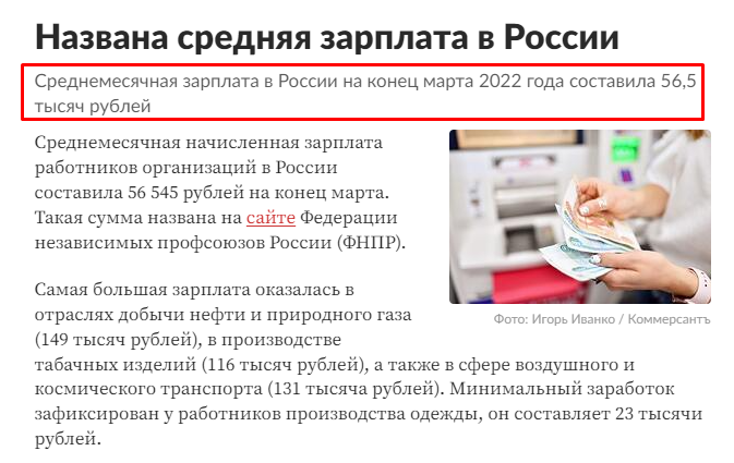 Screenshot_1.png Screenshot_1.png