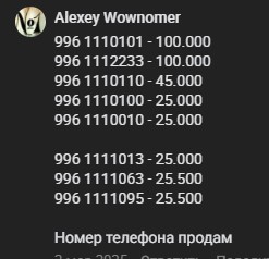 Screenshot_12.jpg
