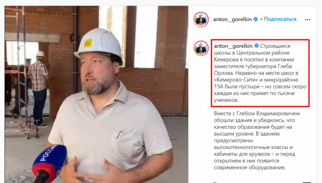 Screenshot_3.png Screenshot_3.png