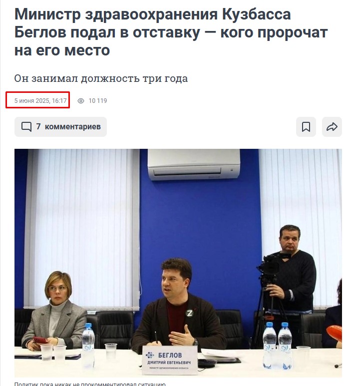 Screenshot_3.jpg Screenshot_3.jpg