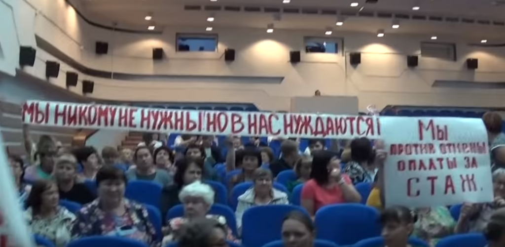 Screenshot_66.png Screenshot_66.png