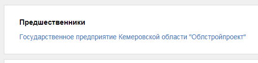 Screenshot_27.png Screenshot_27.png
