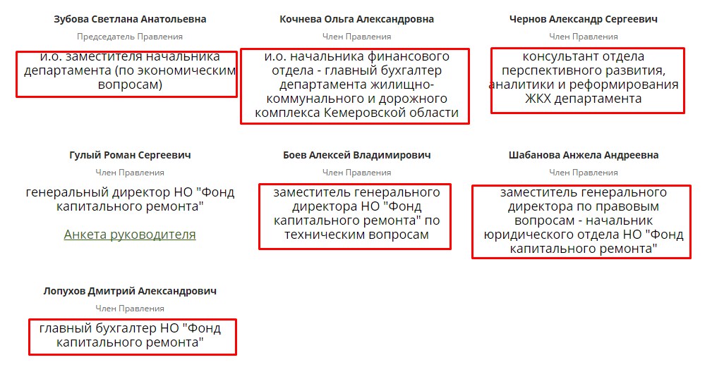 Screenshot_14.jpg