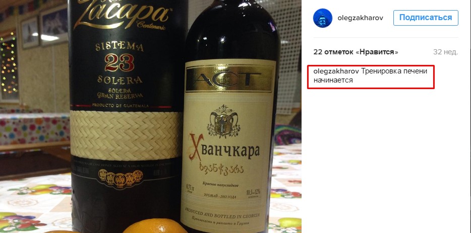 Screenshot_36.jpg