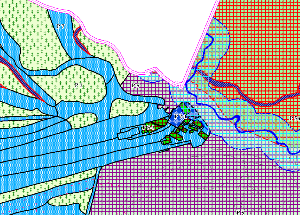 Screenshot_3.png