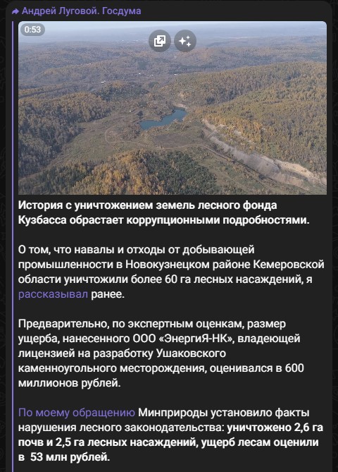 Screenshot_1.jpg