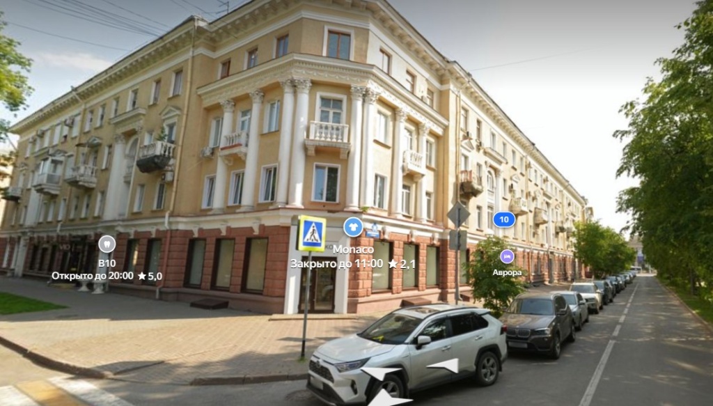 Screenshot_12.jpg