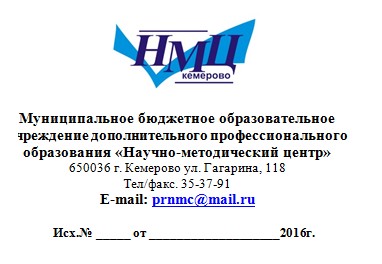 Screenshot_28.jpg