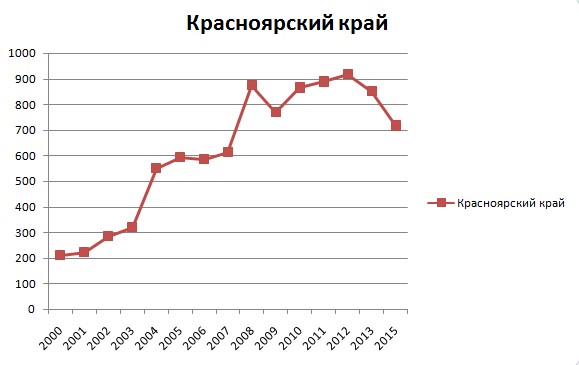 Screenshot_3.jpg