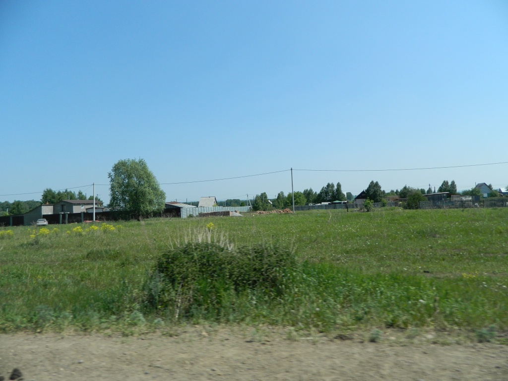 DSCN0952.JPG