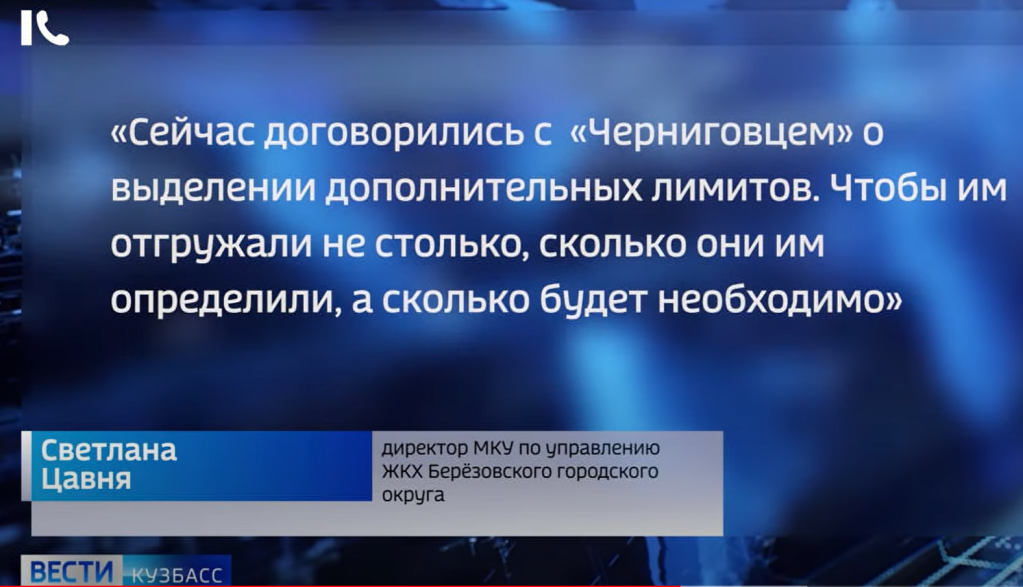 Screenshot_12.png Screenshot_12.png