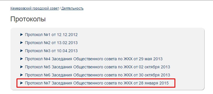 Screenshot_18.jpg