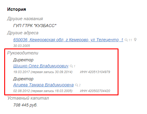 Screenshot_23.png Screenshot_23.png