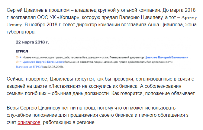 Screenshot_26.png Screenshot_26.png