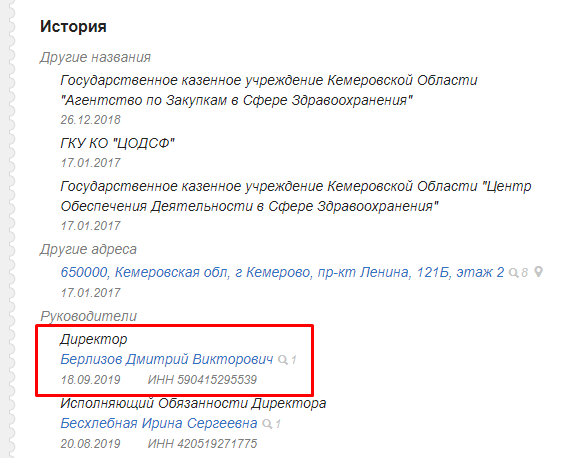 Screenshot_22.png
