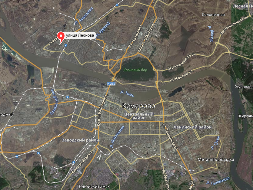 Screenshot_16.png Screenshot_16.png