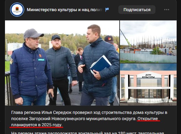 Screenshot_21.jpg Screenshot_21.jpg