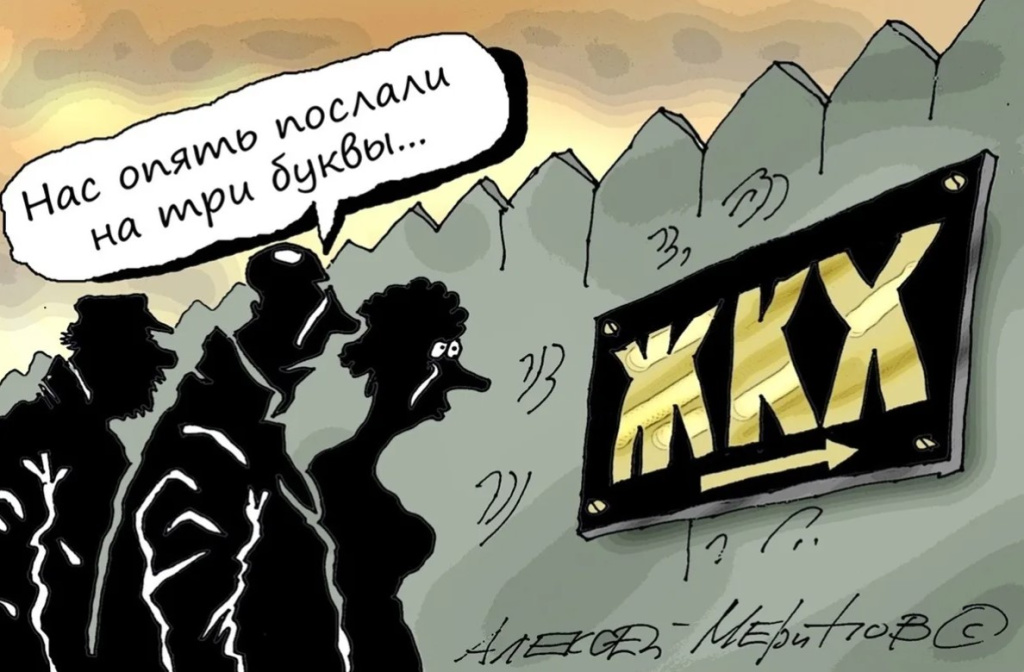 Screenshot_22.jpg