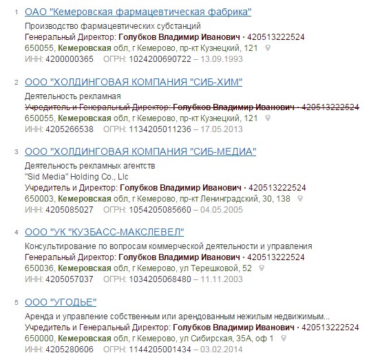 Screenshot_23.jpg