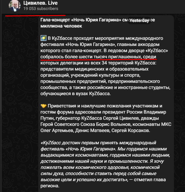 Screenshot_9.png Screenshot_9.png