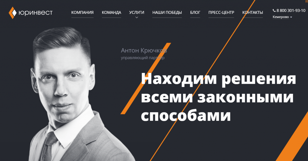 Screenshot_8.png Screenshot_8.png