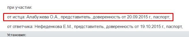 Screenshot_12.jpg