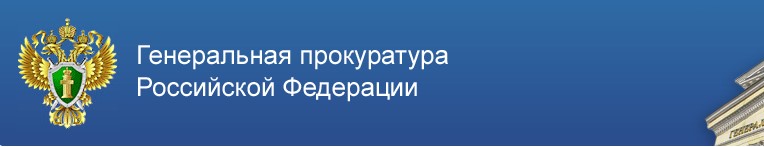 Screenshot_39.jpg