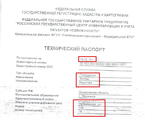 Screenshot_10.jpg
