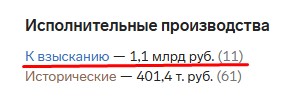 Screenshot_3.jpg Screenshot_3.jpg