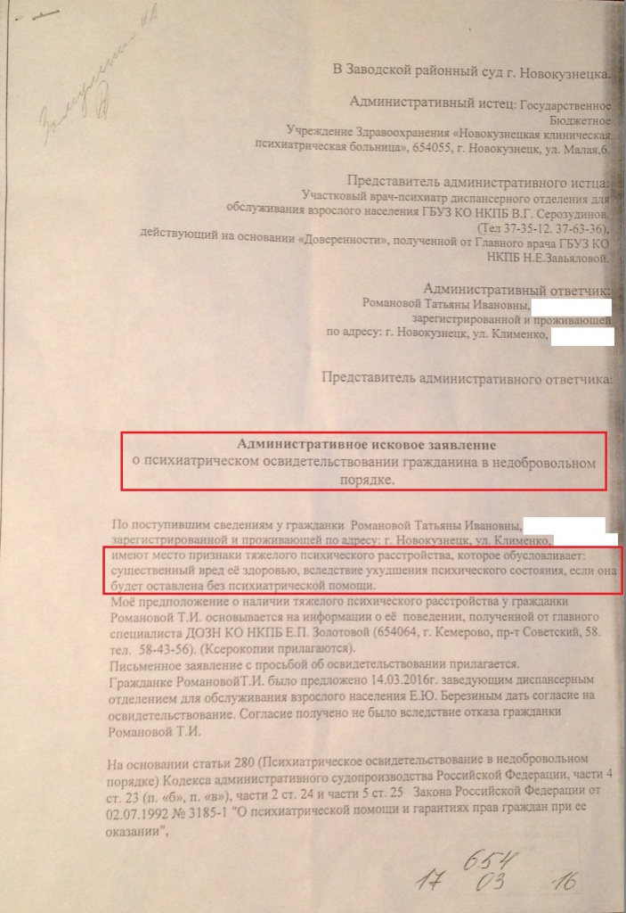 5.jpg 5.jpg