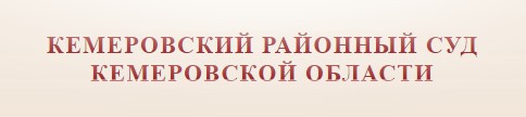 Screenshot_14.jpg