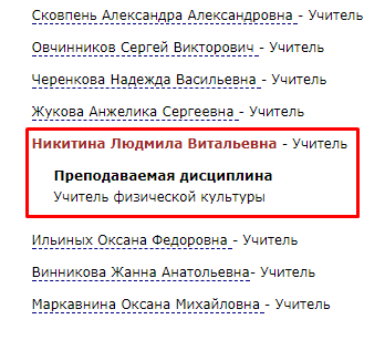 Screenshot_5.png Screenshot_5.png