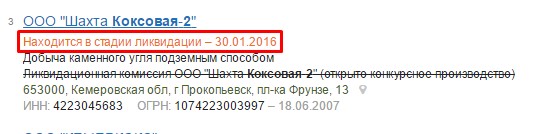 Screenshot_12.jpg