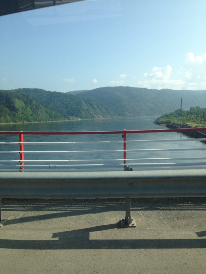 image-10-07-16-11-44-6.jpeg
