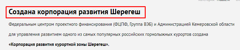 Screenshot_39.png