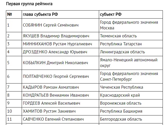 Screenshot_1.jpg