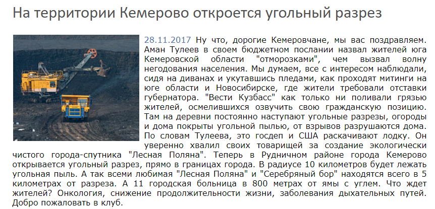 Screenshot_2.png