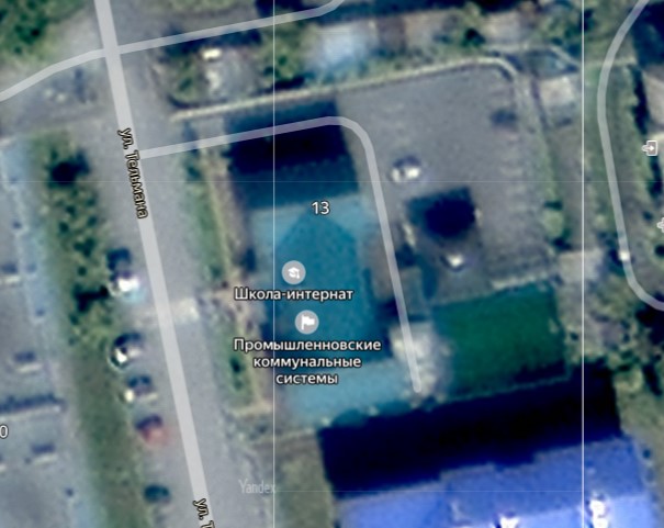 Screenshot_3.jpg Screenshot_3.jpg