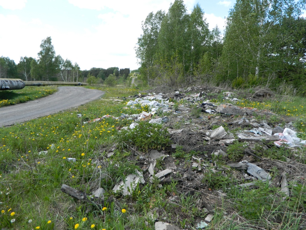 DSCN0934.JPG