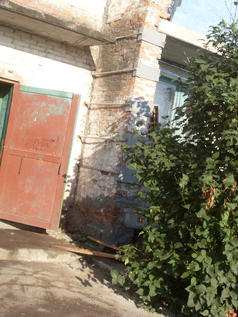 SDC10647.JPG